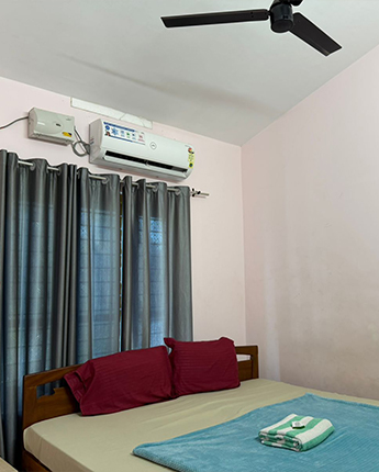 fancy-gallery-tabs-image