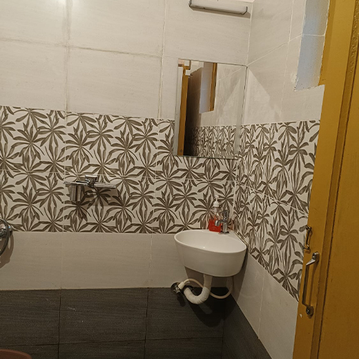 fancy-gallery-tabs-image