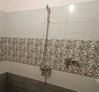 fancy-gallery-tabs-image