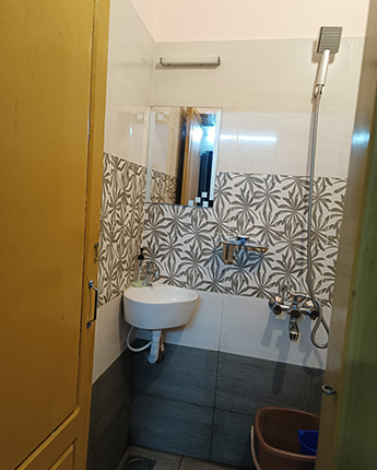 fancy-gallery-tabs-image