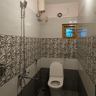 fancy-gallery-tabs-image