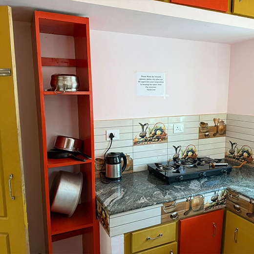 fancy-gallery-tabs-image