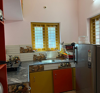 fancy-gallery-tabs-image