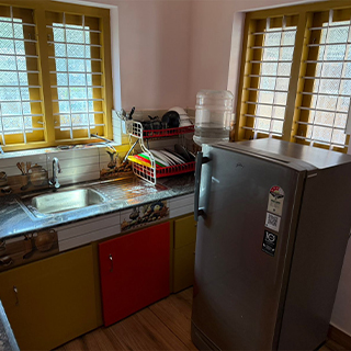 fancy-gallery-tabs-image