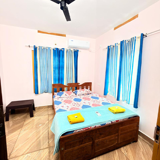 fancy-gallery-tabs-image